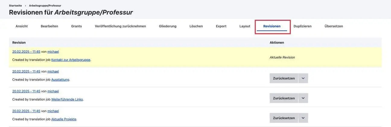handbuch-revisionen_1 (1).webp