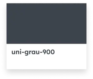 farbe_uni_grau (1).webp
