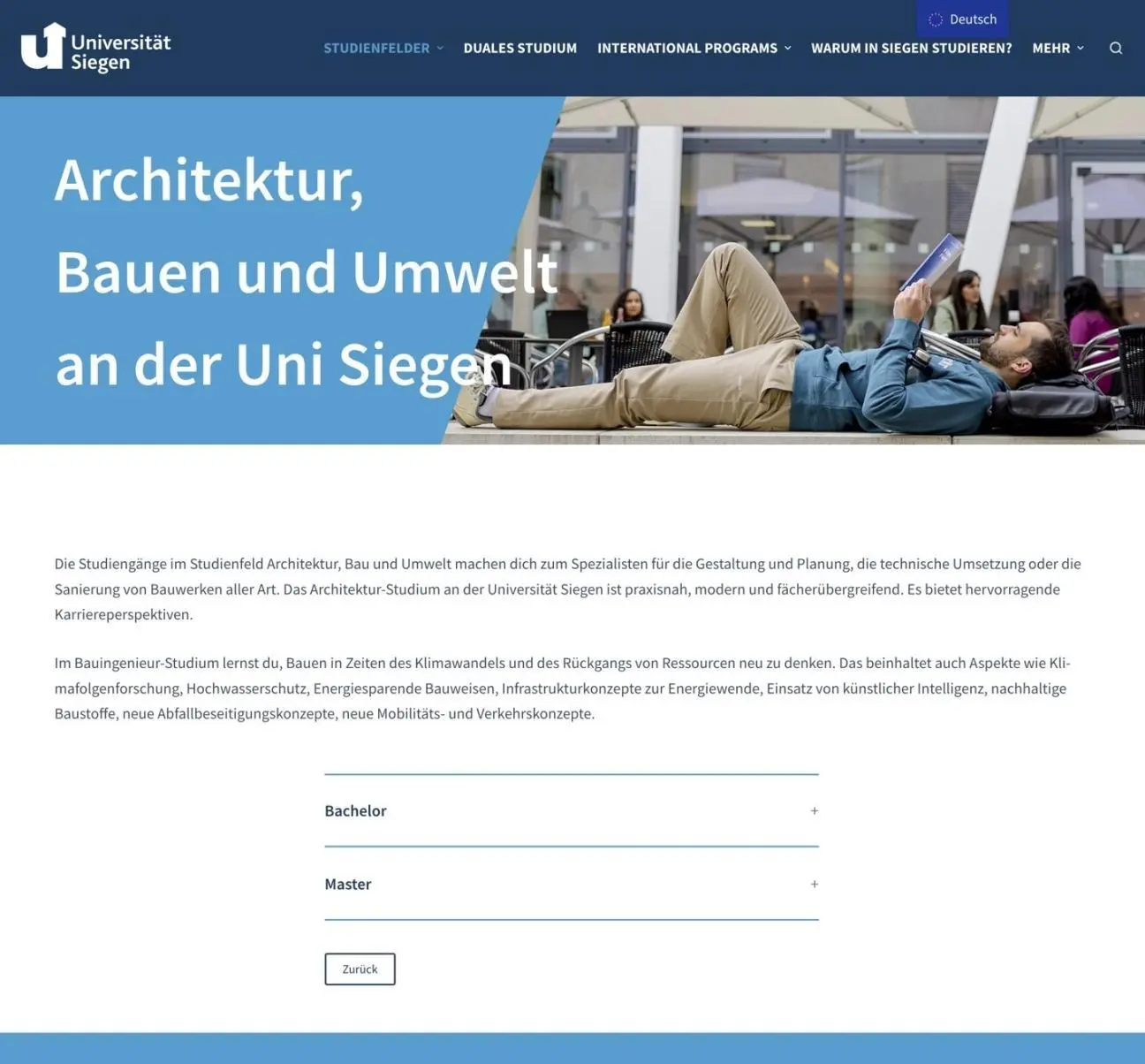 screencapture-studieren-siegen-de-architektur-2024-11-29-10_34_13_0.webp