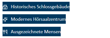 Screenshot 2025-11-07 085539.png