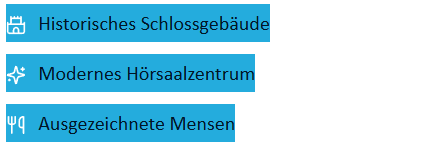 Screenshot 2025-11-07 085647.png