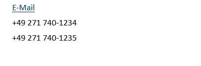 Screenshot 2025-11-07 085708.png