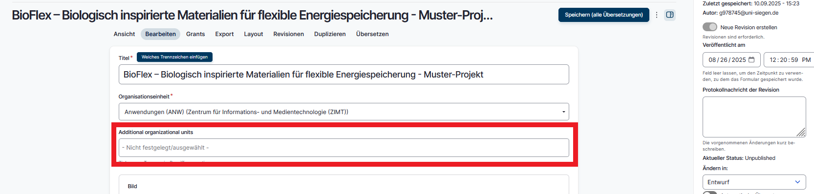 Projekt additional orga.png