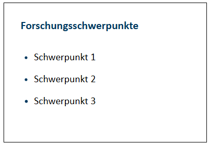 Screenshot 2025-11-07 085921.png