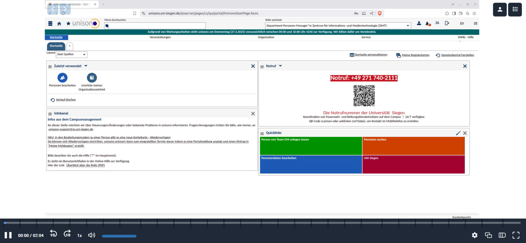 hintegrund video.PNG