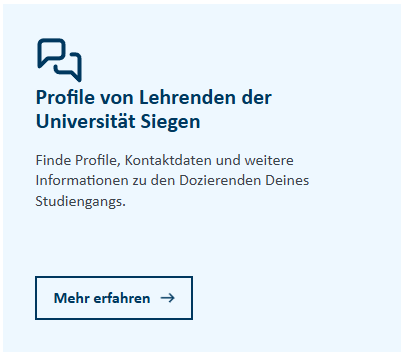 Screenshot 2025-11-07 085950.png