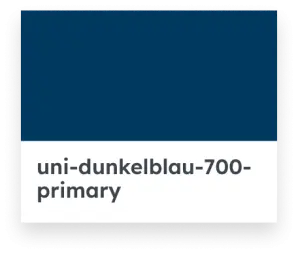 farbe_uni_dunkelblau (1).webp