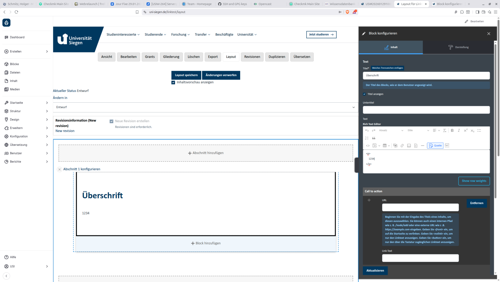 Bildschirmfoto vom 2026-01-29 14-57-26.png