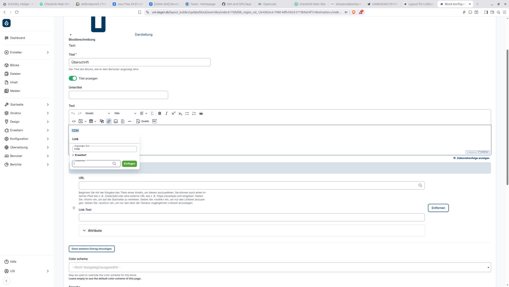Bildschirmfoto vom 2026-01-29 14-56-54.png
