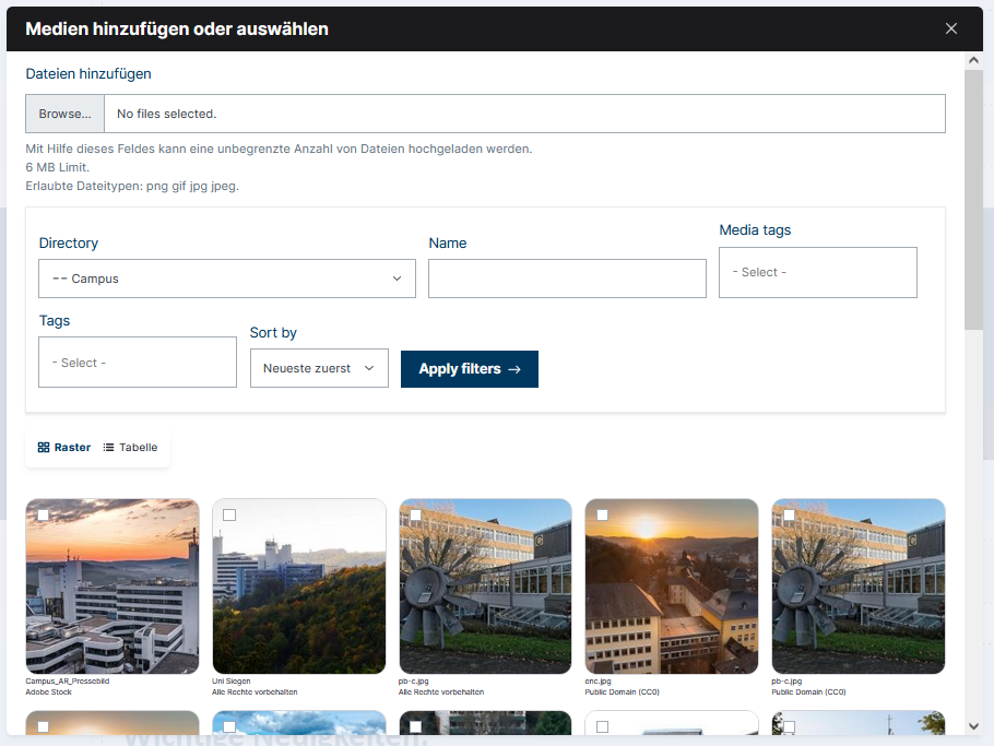 Vorhandene Bilder nutzen.png