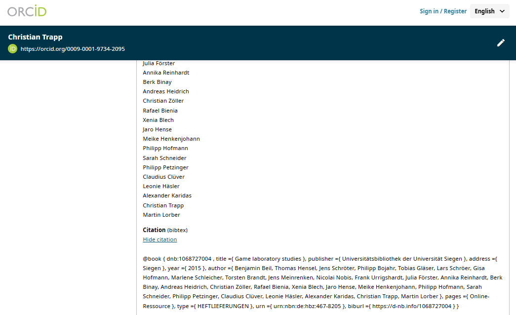 Screenshot 2026-03-30 114912.png