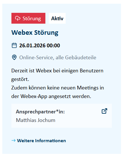 sötrungsmeldung.png