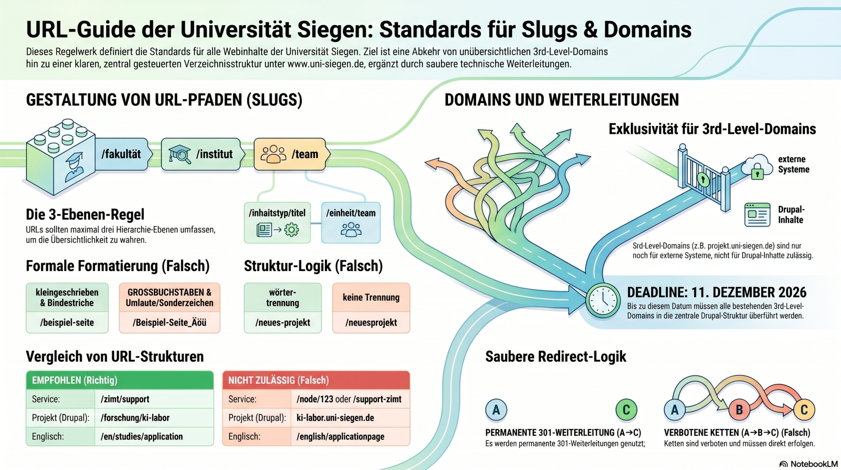 InfografikURLs.png