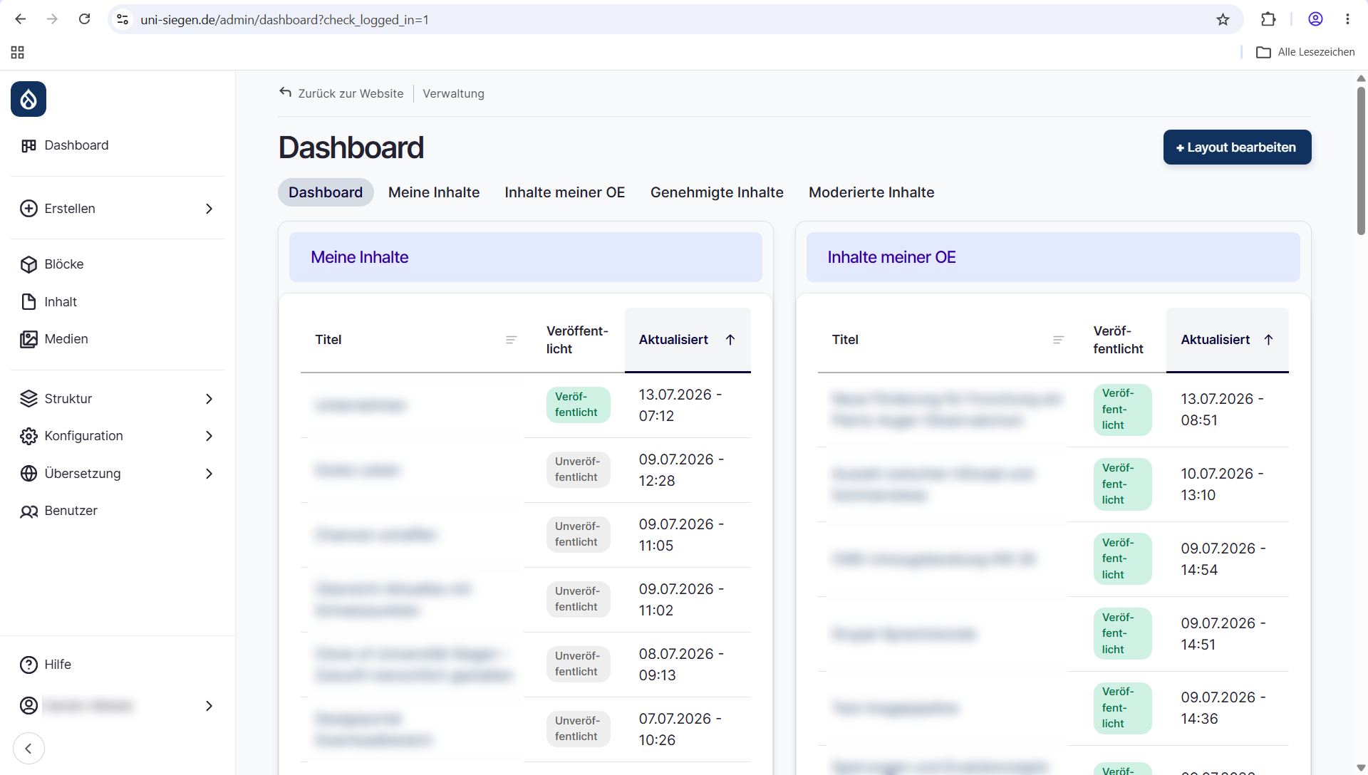 dashboard.png